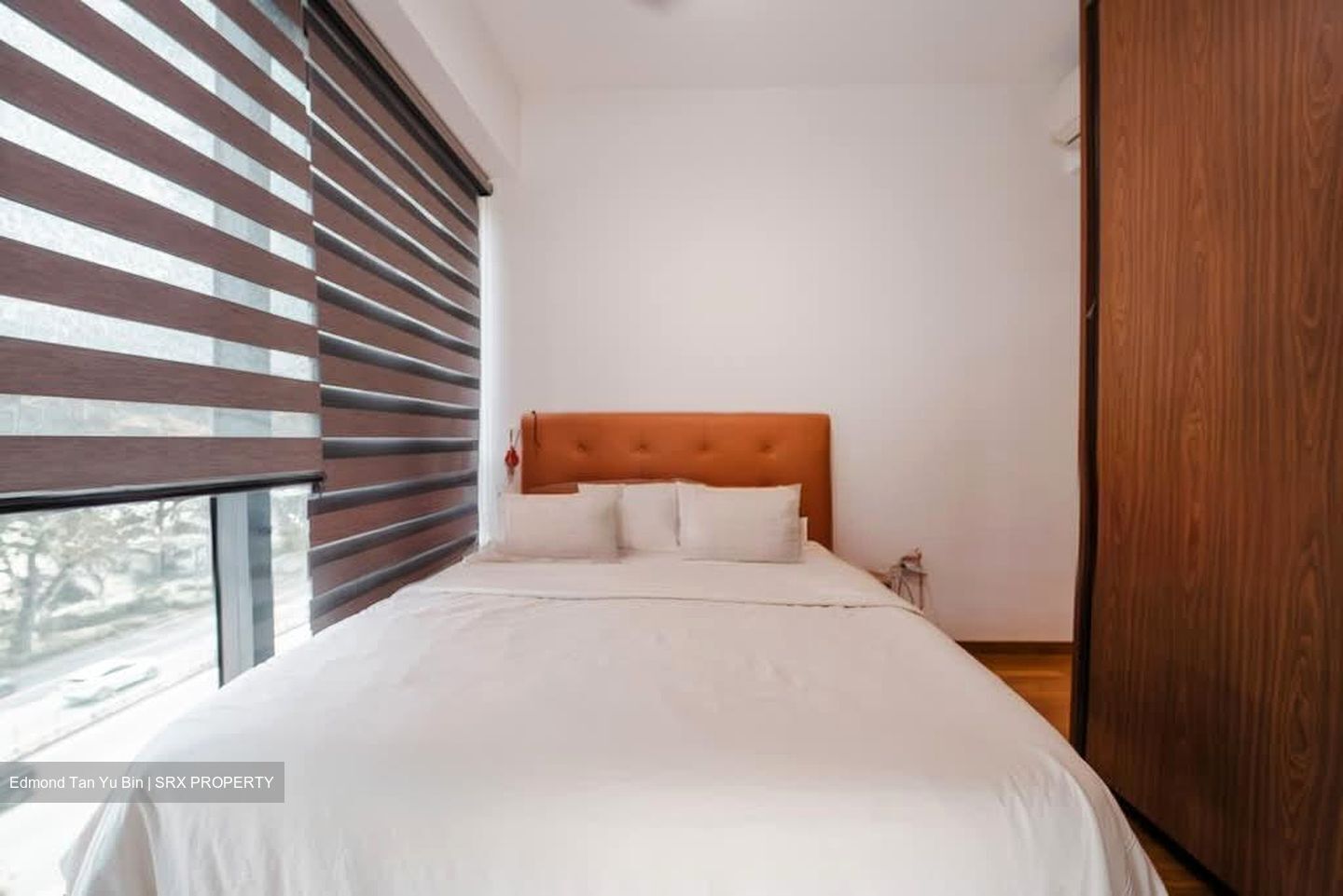 BUKIT 828 (D23), Apartment #553650191